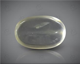 Natural Moonstone Certified 7.09 carats -88815